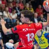 Florentin Pera, selecționer, intervievat direct despre situația Cristinei Laslo
