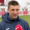 „A descoperit o ofertă superioară”