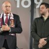 Tensiunile dintre Rapid și Ionuț Stancu persistă » Motivul minor care amenință depunctarea giuleștenilor