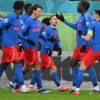 Becali revizuiește FCSB după începutul slab de sezon: Alhassan, opțiunea neașteptată pentru apărare