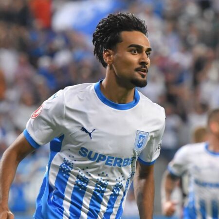 AEK – Craiova, la ora 22:00 în Conference League