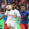 FCSB și Craiova, modificare de ultim moment! Anunțul Comitetului Executiv UEFA înaintea confruntărilor din cupele europene
