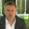 Cristi Balaj, în totală sinceritate: „Am considerat să părăsesc CFR-ul!”