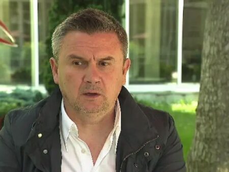 Cristi Balaj, în totală sinceritate: „Am considerat să părăsesc CFR-ul!”