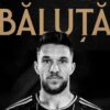 Alex Băluță, dispărut în acțiune! Întâmpinarea americanilor în legătură cu noul jucător de la Los Angeles FC