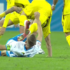 Bancu a făcut declarația serii după scandalul de la Craiova – Dinamo: „Ei vor arbitra, eu voi sta în tribune să urmăresc greșelile arbitrilor!”