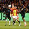 „Cel mai bun meci al său de la venirea la FCSB!”