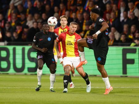 „Cel mai bun meci al său de la venirea la FCSB!”