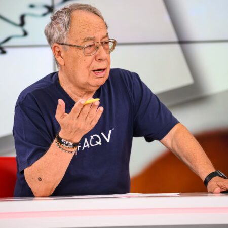 „Nu se mai luptă pentru titlu! Apărarea lor, similară cu un cașcaval cu multe găuri”