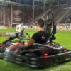 ÎN DIRECT: Rapid – Hermannstadt, etapa 10 din Superligă