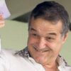 Transferul la FCSB este confirmat! Lovitura dată de Gigi Becali: „Suntem practic înțeleși”