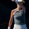 „Super mama” din WTA, nemulțumită, o acuză pe numărul 3 WTA de trișare: „Sunt prea bătrână pentru a mai suporta asta!”