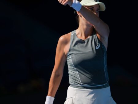 „Super mama” din WTA, nemulțumită, o acuză pe numărul 3 WTA de trișare: „Sunt prea bătrână pentru a mai suporta asta!”