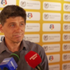 „Eu sunt stelist!” Miodrag Belodedici, între FCSB și Steaua Roșie Belgrad