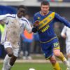 Fostul mijlocaș din Liga 1, impresionat la sosirea în România: „Frate, ce-i asta? Eu plec!” Apoi, a decis să obțină cetățenia.