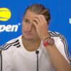 Forbes, clasament surprinzător » Cine a avut cel mai scump ceas la US Open