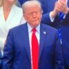 Reacția lui Donald Trump după victoria lui Alcaraz la US Open stârnește interesul global