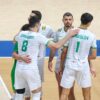Bulgaria revine în finala Campionatului Mondial după 55 de ani! » A învins Cehia cu 3-1 în semifinale