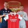 Fost coleg al lui Cătălin Cîrjan de la Arsenal, în comă după o lovitură la cap suferită în timpul unui meci!