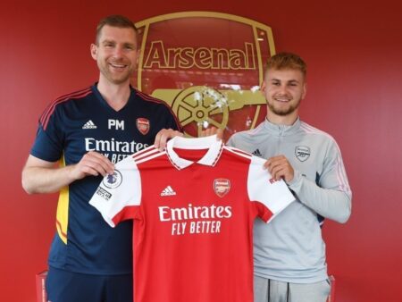 Fost coleg al lui Cătălin Cîrjan de la Arsenal, în comă după o lovitură la cap suferită în timpul unui meci!