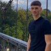 Coșmar fără sfârșit pentru Blănuță la Kiev! Mesajul șocant al ultrașilor la ultimul meci