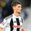 Blănuță face furori: salariul său la Dinamo Kiev, colosal!