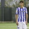 Italienii își amintesc de Vladislav Blănuță! Reacțiile presei din „Cizmă” după transferul său la Dinamo Kiev
