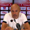 Reacția lui Bogdan Andone după thriller-ul de la Arad, UTA – FC Argeș 3-3: „Jucătorul meu a plâns în vestiar”