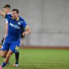 Două echipe din Anglia și Scoția sunt interesate de fotbalistul român din Superligă, care a strălucit la începutul sezonului!
