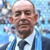 Gabriel Boldici a avut un infarct! Care este starea de sănătate a fostului portar de la Universitatea Craiova?