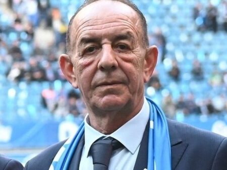 Gabriel Boldici a avut un infarct! Care este starea de sănătate a fostului portar de la Universitatea Craiova?