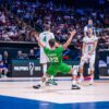Bulgaria, pur și simplu uimitoare! Naționala vecină a ajuns în finala Campionatului Mondial