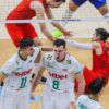Vecinii din Bulgaria își continuă lupta pentru medalii la Campionatul Mondial!