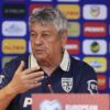 „E uimitor! Încerc să înțeleg ce a gândit” » Este șocat de Mircea Lucescu!