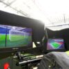 Cine difuzează meciul FCSB – Young Boys și Rakow la TV