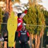 De la Dinamo direct în Liga 2! O nouă despărțire de ultim moment în „haită”