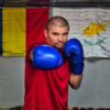 „Desene animate! Sportul nu se mai face ca pe vremea comunismului”