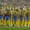 „L-a sprijinit pe Șumudică să devină campion și l-a înfruntat pe Gigi Becali. Interimar la Petrolul în etapa cu Slobozia”