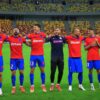 Patronul FCSB a dezvăluit echipa pentru confruntarea cu Young Boys! Dilema finală: „Ne vom consulta”