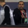 Meciul României din preliminariile pentru Campionatul Mondial, suspendat dintr-un motiv surprinzător