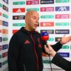 Arne Slot îl critică aspru pe Ekitike după cartonașul roșu de la Liverpool! „Prost și inutil. În loc să-i mulțumească…”