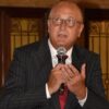 Dan Șucu i-a dublat salariul căpitanului » Nicolae Stanciu a fost întrecut în clasamentul contractelor de la Genoa