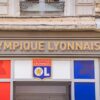 Crimă șocantă la Lyon: Un tânăr de 13 ani l-a înjunghiat mortal pe un fotbalist de 16 ani din academia clubului!