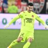 FC Hermannstadt – Unirea Slobozia, de la 18:00. Asistăm la meciul celei mai disciplinate echipe din Superligă!