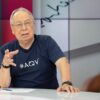 „Riscul se intensifică de la o etapă la alta”