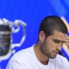 Alcaraz nu se oprește aici! Proaspăt campion la US Open, spaniolul și-a dezvăluit următorul obiectiv.