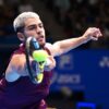 Nu se oprește. Record de carieră pentru Carlos Alcaraz: câte victorii a obținut în 2025, numărul unu ATP.