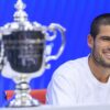 Alcaraz, extrem de sincer și excelent, în finala US Open 2025: „Am jucat perfect. Am fost genial”