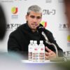 „Ești fericit că nu te confrunți cu Sinner?” Răspunsul picant al lui Alcaraz, la Tokyo