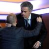 Jose Mourinho a primit critici aspre din partea fostului său elev! » „Nu era nevoie să o umilească. A săvârșit un mare păcat.”